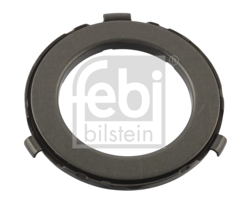 Bearing, automatic transmission
